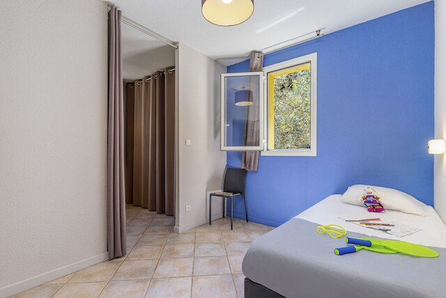 ベランブラ クラブス プレスキール ドゥ ジェン - リヴエラ ビーチ クラブ