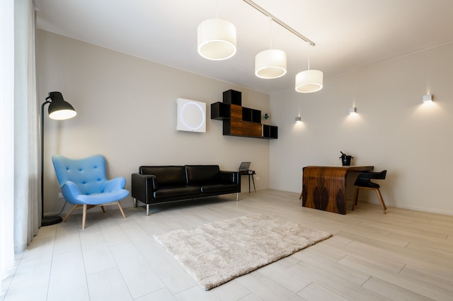 ドリーム ロフト クルツァ