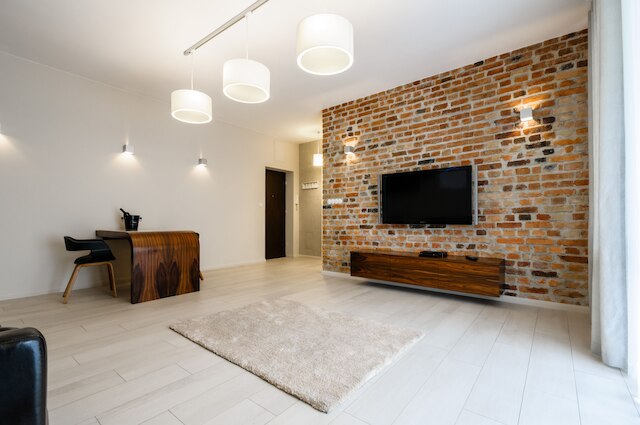 ドリーム ロフト クルツァ