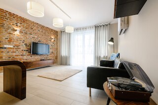 ドリーム ロフト クルツァ