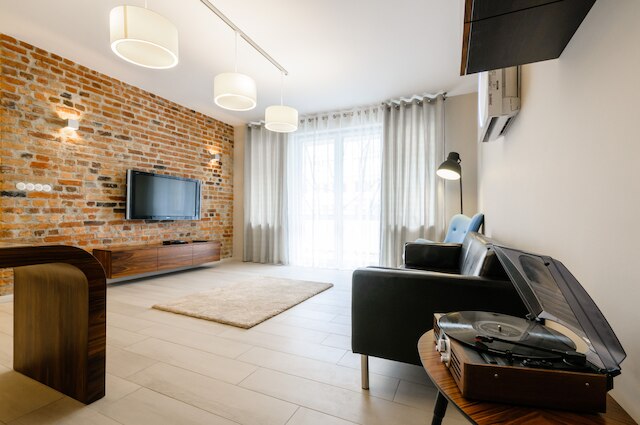 ドリーム ロフト クルツァ