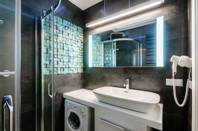 ドリーム ロフト クルツァ