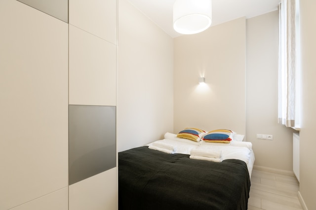 ドリーム ロフト クルツァ