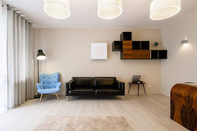 ドリーム ロフト クルツァ