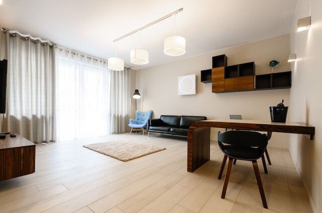 ドリーム ロフト クルツァ