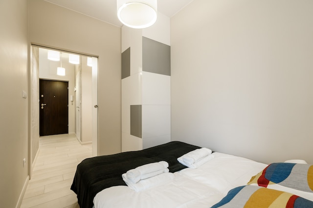 ドリーム ロフト クルツァ