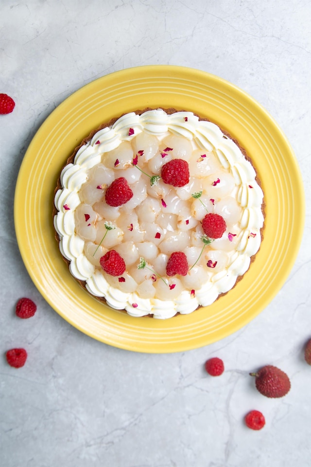 ケンピンスキー ホテル福州 (福州泰禾凯宾斯基酒店)