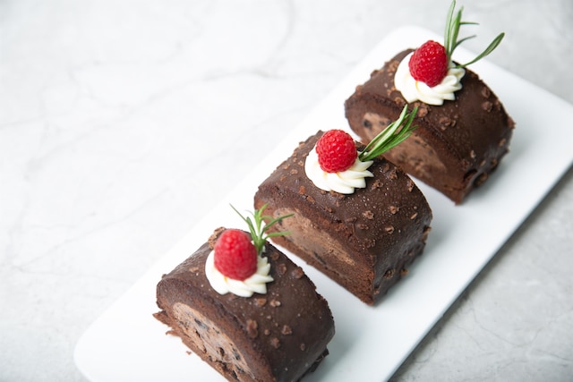 ケンピンスキー ホテル福州 (福州泰禾凯宾斯基酒店)