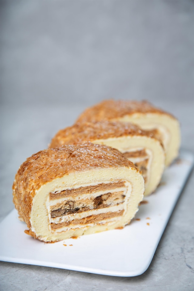 ケンピンスキー ホテル福州 (福州泰禾凯宾斯基酒店)