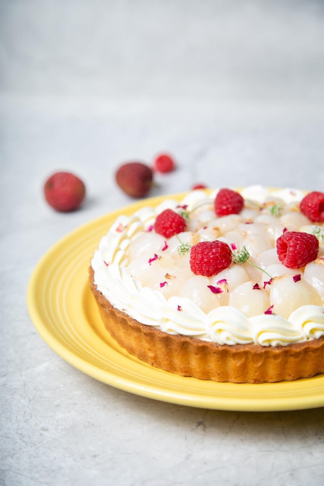 ケンピンスキー ホテル福州 (福州泰禾凯宾斯基酒店)