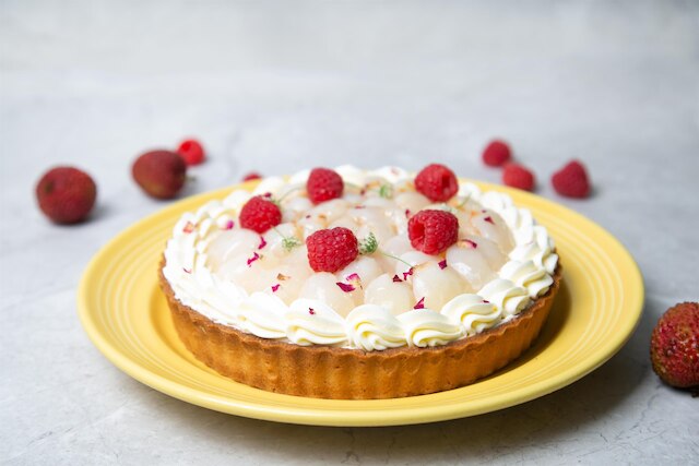 ケンピンスキー ホテル福州 (福州泰禾凯宾斯基酒店)