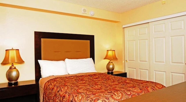 ゲッタウェイズ アット ジョッキー クラブ