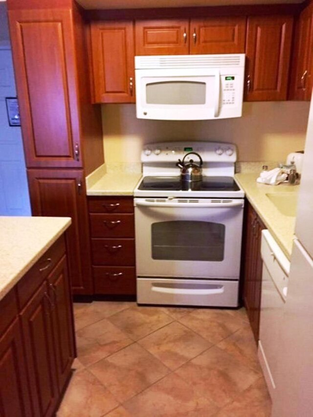 ゲッタウェイズ アット ジョッキー クラブ