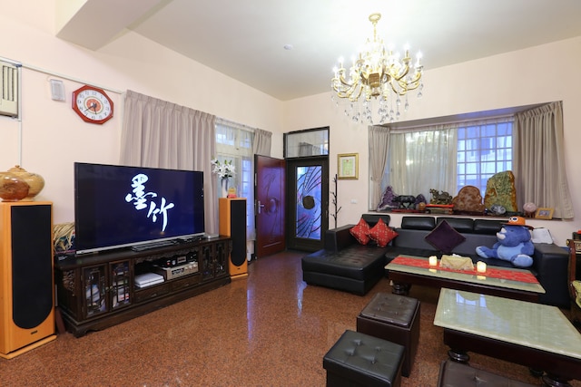 モーズー B&B (墨竹民宿)