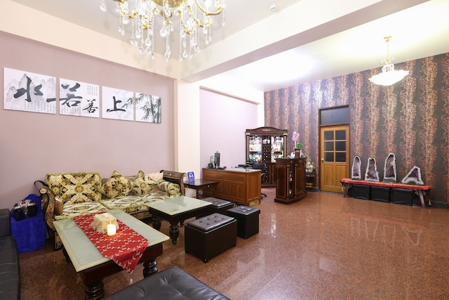 モーズー B&B (墨竹民宿)