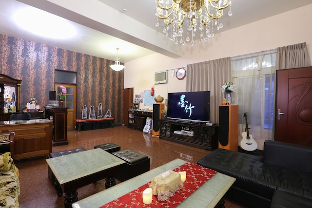 モーズー B&B (墨竹民宿)