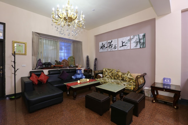 モーズー B&B (墨竹民宿)