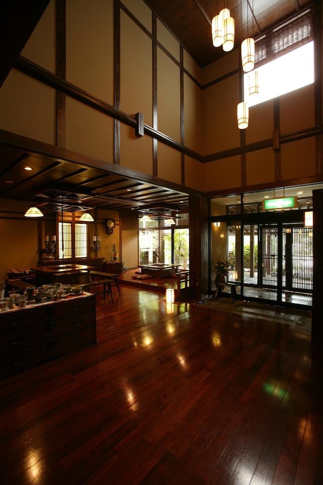 四万温泉 時わすれの宿 佳元