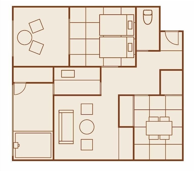 四万温泉 時わすれの宿 佳元