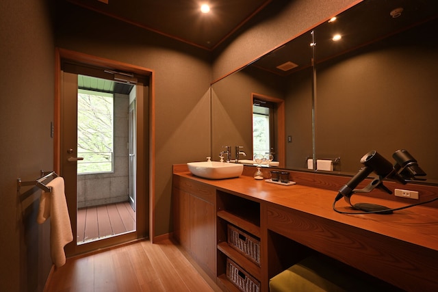 四万温泉 時わすれの宿 佳元