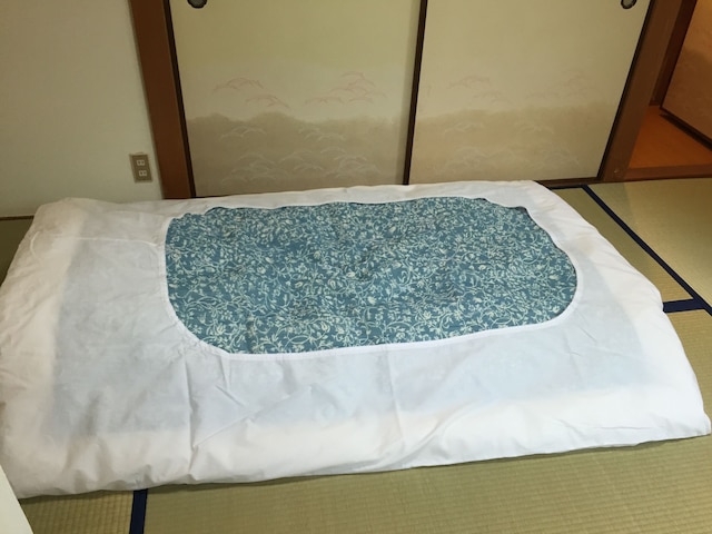 京都ゲストハウス お宿 敬