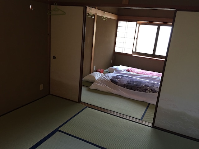 京都ゲストハウス お宿 敬