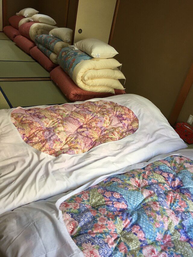 京都ゲストハウス お宿 敬