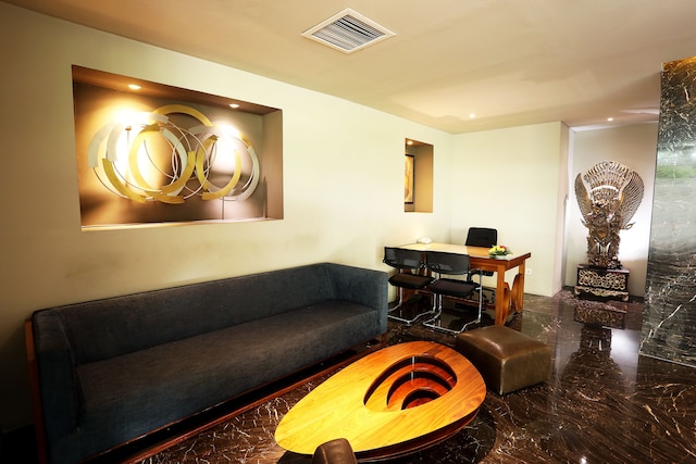 オン ホテル ジャカルタ