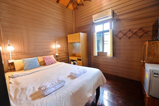 ホアン カワイン エスト.58 ランナーホーム & コレクション - キャンパス アコモデーション