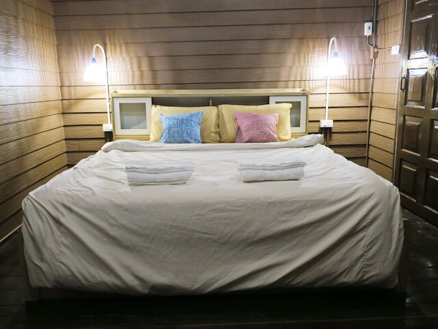 ホアン カワイン エスト.58 ランナーホーム & コレクション - キャンパス アコモデーション