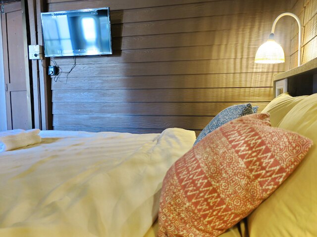 ホアン カワイン エスト.58 ランナーホーム & コレクション - キャンパス アコモデーション