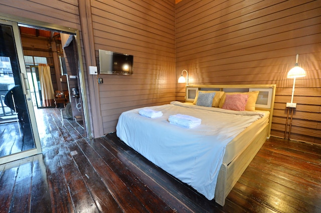 ホアン カワイン エスト.58 ランナーホーム & コレクション - キャンパス アコモデーション