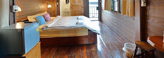 ホアン カワイン エスト.58 ランナーホーム & コレクション - キャンパス アコモデーション