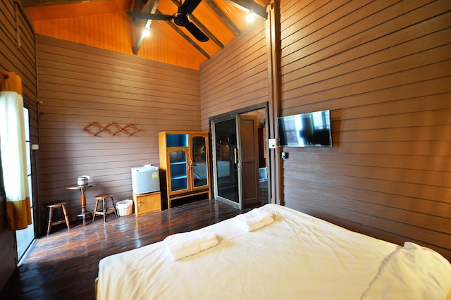 ホアン カワイン エスト.58 ランナーホーム & コレクション - キャンパス アコモデーション