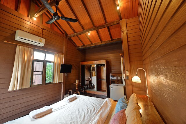 ホアン カワイン エスト.58 ランナーホーム & コレクション - キャンパス アコモデーション