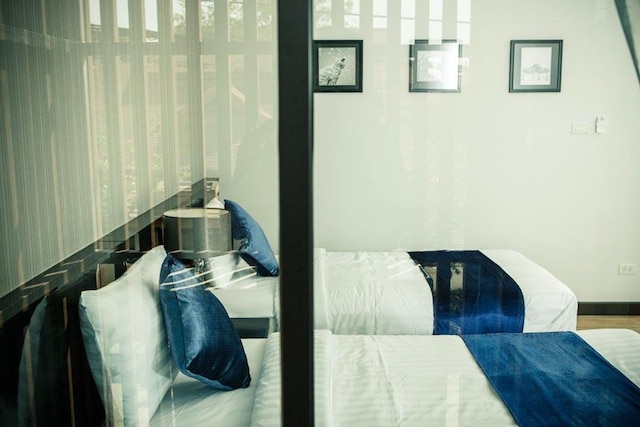 チョンラダ プレイス