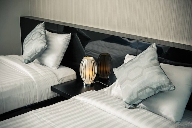 チョンラダ プレイス