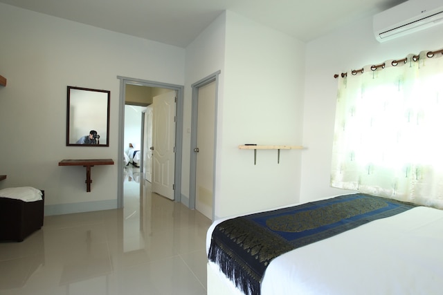 リンラダ ハウス