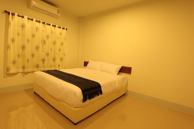 リンラダ ハウス