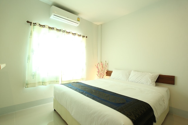 リンラダ ハウス