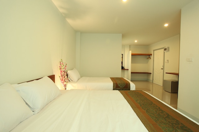 リンラダ ハウス