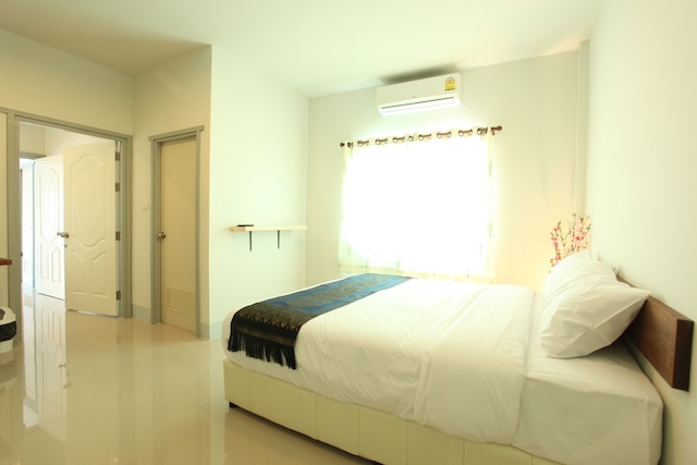 リンラダ ハウス