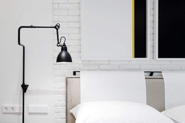 ザ コーナー ホテル