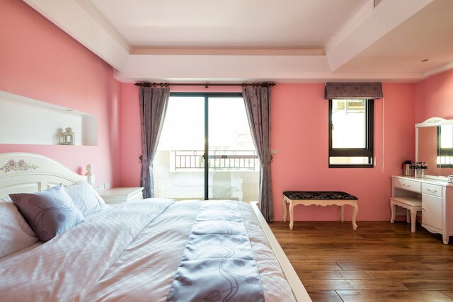 ファン ゴーイング B&B