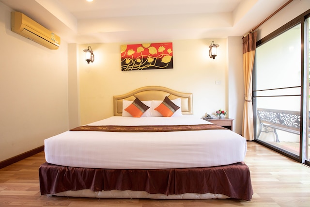 ラックスワン・リゾート