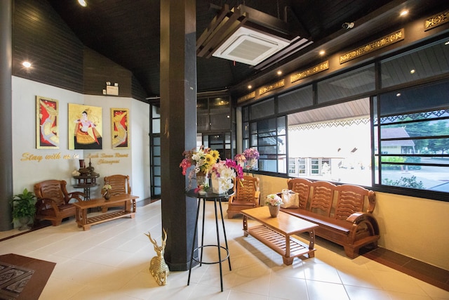 ラックスワン・リゾート