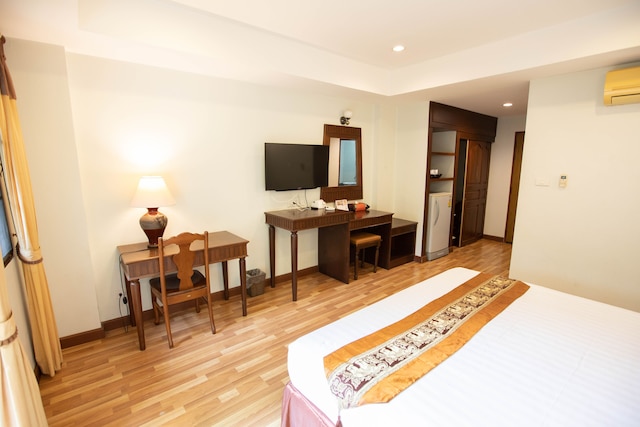 ラックスワン・リゾート