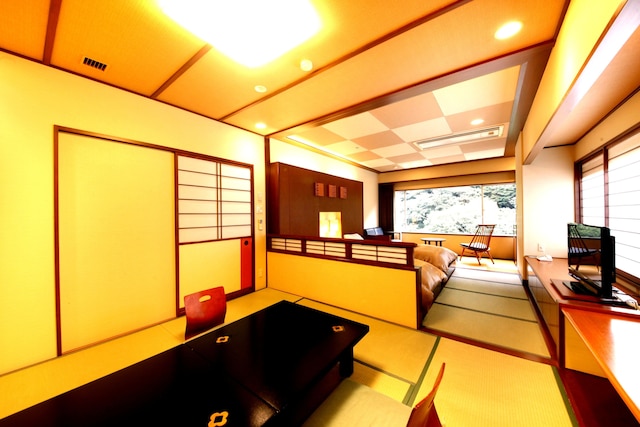 ホテルおくゆもと