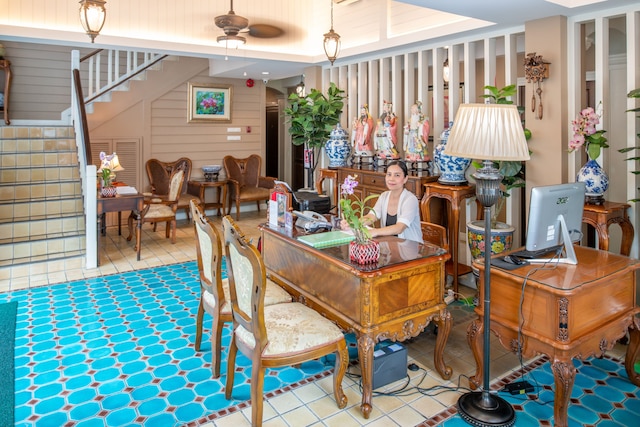 ザ オーキッド ハウス 153