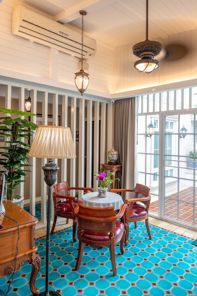 ザ オーキッド ハウス 153